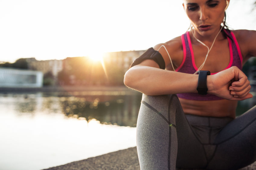 Comment améliorer vos performances sportives de manière durable ?