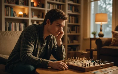 Mesurer ses compétences ludiques : astuces et conseils pratiques